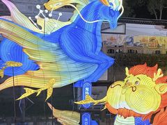 -豫园
