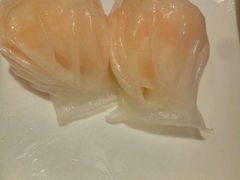 -颐和•海鲜砂锅粥•啫啫煲(奥林匹克广场店)