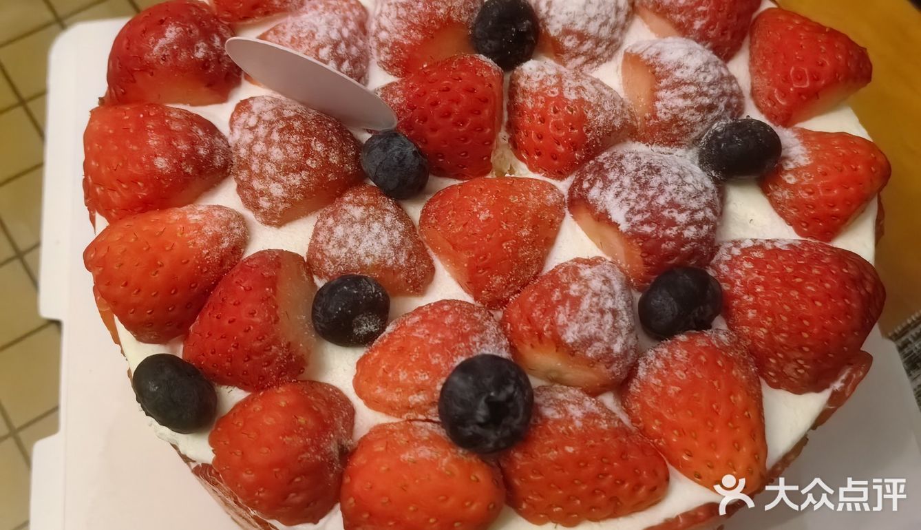 美食聚餐～