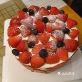 美食聚餐～