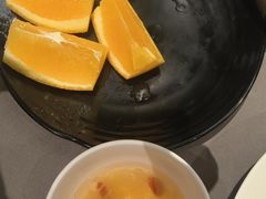 -徐记海鲜(观沙岭|滨江新城店)
