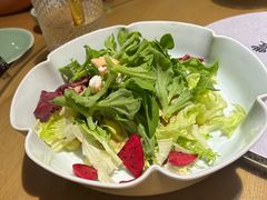 -泰钰丰烤鸭(永安道店)