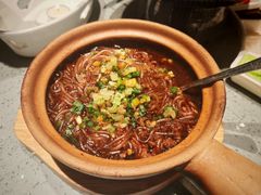 -紫光园烤鸭(前门大栅栏店)