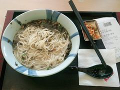 -永和大王(巨峰路店)
