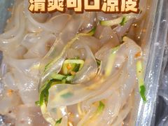 -皖北巫氏三胖地锅鸡(长淮总店)