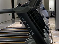-FLARE STAR FITNESS(复地活力城店)