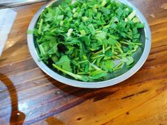 -黑竹香鸡(营和巷店)
