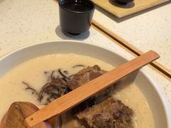 -味千拉面(惠州淡水嘉信茂广场分店)