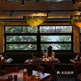 十全街新店！云贵川bistro