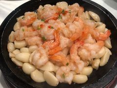 -徽镇小厨·经典徽菜(十里河店)