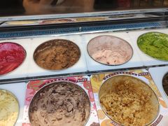 -哈根达斯(美罗城店)