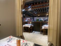 -壹盏灯(惠农店)