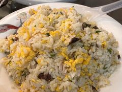 -广迎居老正兴菜馆
