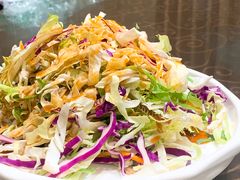 -新繁老號豌豆汤饭店·江湖菜(宝光寺店)