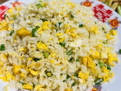 -小街47號江湖菜(四合院店)