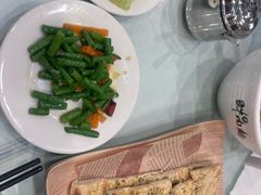 -阿西娅食府(中关村店)