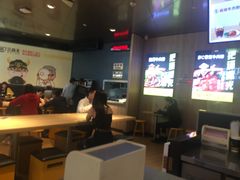 -三品王(万象城店)