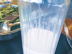 -山地居烤全羊·柴火鸡(大坪-半山公馆店)