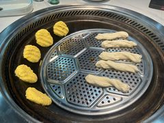 -好灶头铁锅炖(万象城店)