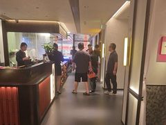 -小厨师·二十年沈家门小海鲜(百井坊巷店)