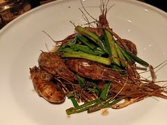-虫二酒肆(美罗城店)