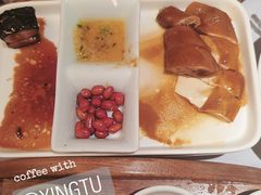 -南棠馆粤菜坊(群光店)