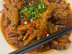 -时间仓(湘江世纪城店)