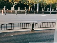 -上海神旺大酒店