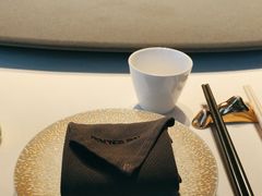 -蜀国演义(黄寺大街店)