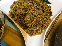 -味福记·本地特色菜(八一万达广场店)