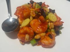 -大董(环贸iapm店)