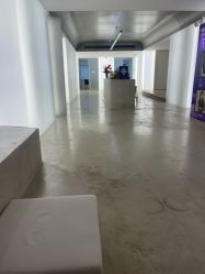 点击看大图 -BR光电保养