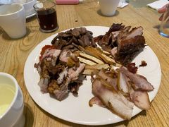 -盘飧市(春熙路店)