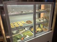 -ALAMEEN阿拉伯餐厅(三里屯店)