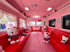 -Blue Concept Cafe&Farm·關於藍