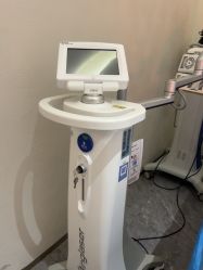 -深圳米兰柏羽医疗美容医院