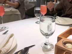 -王品牛排(福州泰禾店)