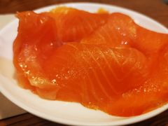 -AFS Cafe & Canteen(闽江二路店)