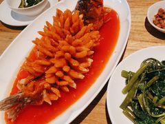 -赤宴·川菜(玉林店)