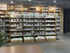 -MUJI无印良品(天一国购店)