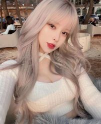 -TOP HAIR SALON