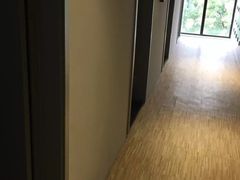 -Liking Fit24小时智能健身(金汇路韩国街店)