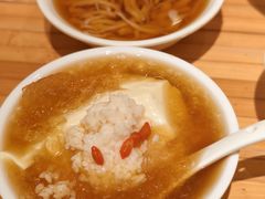 -周小波重庆小面·重庆名小吃(邹容路店)