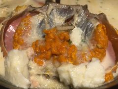 -蟹榭·本帮江浙菜·蟹宴(五角场合生汇商场店)