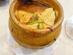 -云平风味园(护国路店)