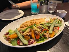 -bluefrog蓝蛙(水游城店)