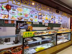 -白魁老号饭庄(交道口店)