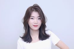 长发-P.STYLE 派斯造型