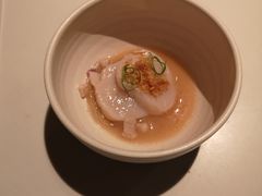 -厨魔