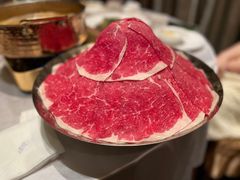 -全聚德(常州店)